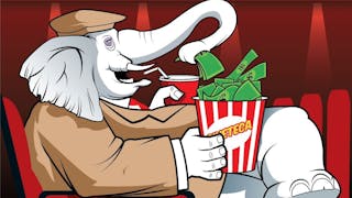 La interminable cineteca de Sonora: después de 9 años y 80 millones, sigue inconclusa