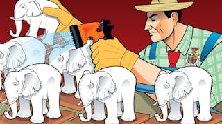 A través de comodatos, terrenos municipales en Juárez terminaron abandonados y en manos de AC inexistentes