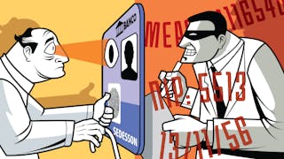 Por mil pesos, adultos mayores de Sonora facilitan sus datos biométricos