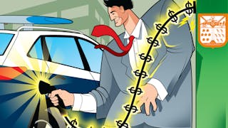 Hermosillo renta patrullas eléctricas, expertos cuestionan el proceso