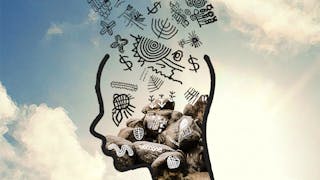 Narigua, Coahuila: un sitio arqueológico en el olvido por falta de inversión pública