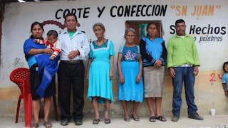Tortura y fabricación de delitos a indígenas en Chiapas, la herida que no cicatriza