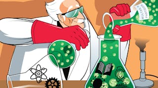 Coecyt malgasta el dinero de las multas electorales