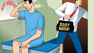 En Coahuila sobra dinero para salud mental, pero falta atención médica