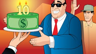 Diputados de Nuevo León se suben 280% bono legislativo