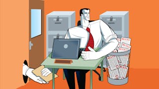 Autoridades de NL: ni cumplen la ley de transparencia, ni pagan las multas