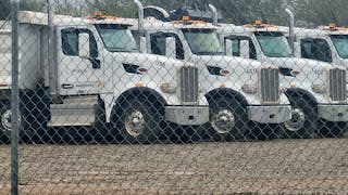 Ex alcalde de Cananea, observado por el ISAF abre empresa en EU