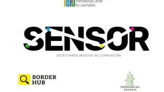 Ahora es más fácil detectar indicios de corrupción: Sensor