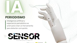 Sensor. Destapando las compras del gobierno en Coahuila: Análisis de 4 mil 355 contratos