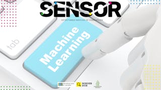 Machine Learning: Un aliado en la lucha contra la corrupción