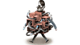 562 notarios dan fe de empresas fantasma