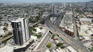 DOT: La especulación legalizada