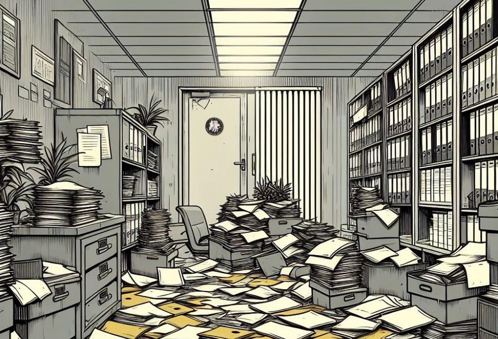 Aumentan casos de corrupción en Nuevo León y SEANL no da resultados