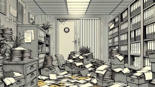 Aumentan casos de corrupción en Nuevo León y SEANL no da resultados