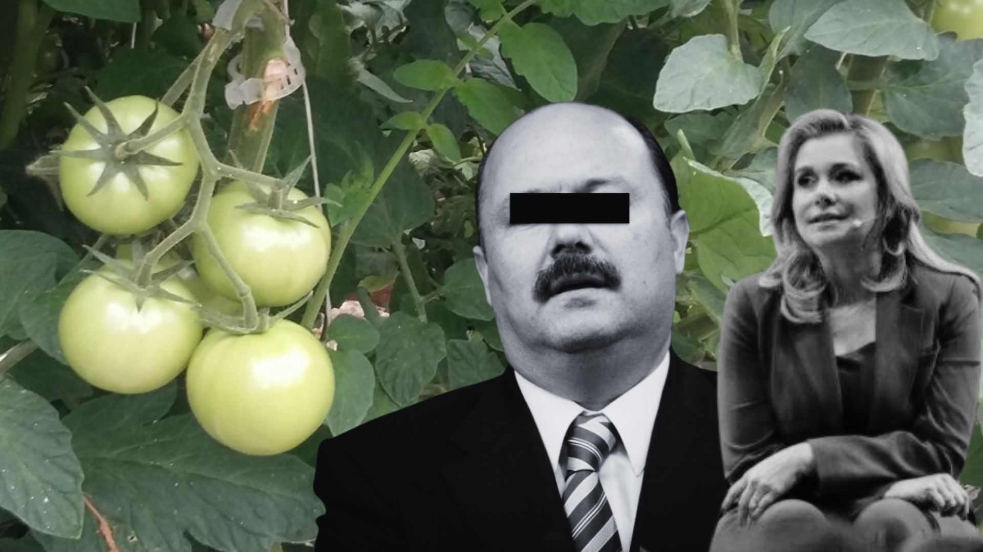 Gobierno de Chihuahua perdona a César Duarte 34 millones de pesos en impuestos