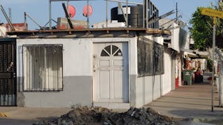 Gobierno de Ensenada pagó millones a presuntas empresas fantasma