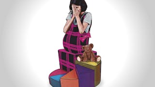 Coahuila: 10 años con récords de madres adolescentes