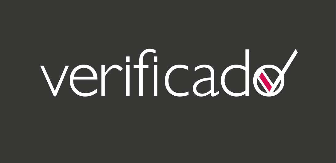 b2055036 b33d 4f0d aa7e dadae8be657d verificado+logo+fg