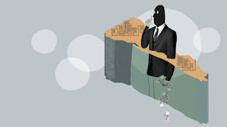 Sinaloa, la facturación invisible: Operaciones en tiempos de Malova y Quirino Ordaz