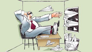 Programa federal de Créditos a la Palabra operó con irregularidades en Nuevo León