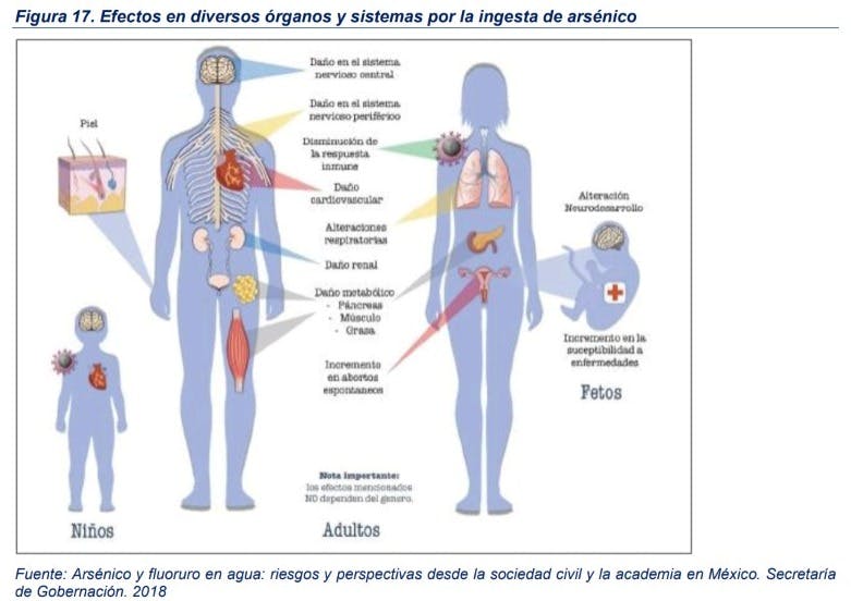 Análisis Costo Eficiencia del Proyecto "Agua Saludable para La Laguna"