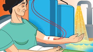 Hidroarsenicismo: décadas de omisión en Coahuila