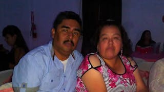 Contagios, de la línea de producción a las familias de los trabajadores