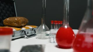 Adictos desbordan centros de atención de Nuevo León pese a alza en presupuesto