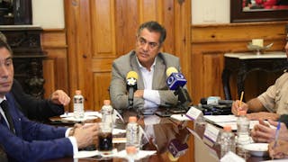 Nuevo León: La corrupción como insignia