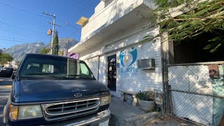 Operan centros de adicciones en desorden, sin reglas y con revisiones "a modo"