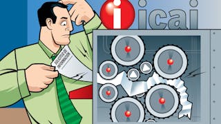 ICAI: cómplice de la opacidad en Coahuila