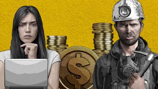 Desigualdad salarial entre mujeres y hombres, un reto a vencer en Coahuila