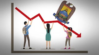 Hunden números rojos a la UAdeC