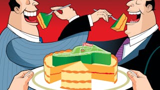 Ayuntamientos de Juárez cedieron 32% de El Chamizal, sin cumplir con decretos legales