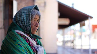 Creel, el pueblo mágico al que le aplican los mismos trucos que lo mantienen en la pobreza