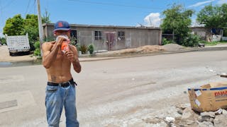 Sin impacto, millonarias campañas contra adicciones en Sonora