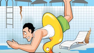 Santa Bárbara: la millonaria inversión en el sur de Sonora que quedó en el abandono