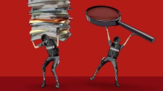 Desaparición Forzada en Coahuila: La pesada losa para buscar justicia