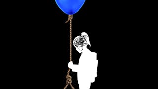 Suicidio infantil en México: un problema del que no se habla lo suficiente