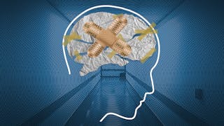 Sin recursos, sin médicos y sin infraestructura, así se atiende la salud mental en Coahuila