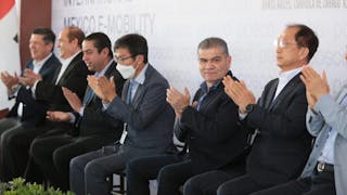 Deuda, influencias y gasto al erario rodean Secretaría creada por Miguel Riquelme