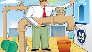 Empresas investigadas por corrupción en NL aún tienen contratos vigentes y son proveedoras