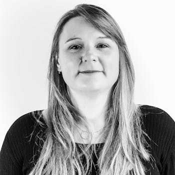 Photo de Stéphanie Lemoine , Bordier Assurances