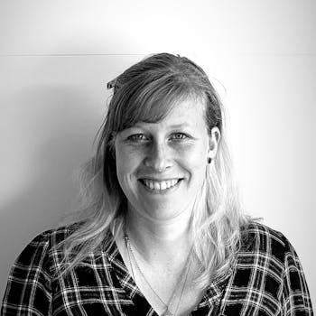 Claire DECQ, Bordier Assurances