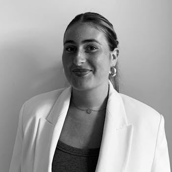 Yliana BORDERES, Bordier Assurances