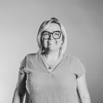 Photo de Pauline FAUREL, Bordier Assurances