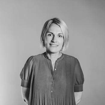 Conseillère clientèle Laura CHAUVAC