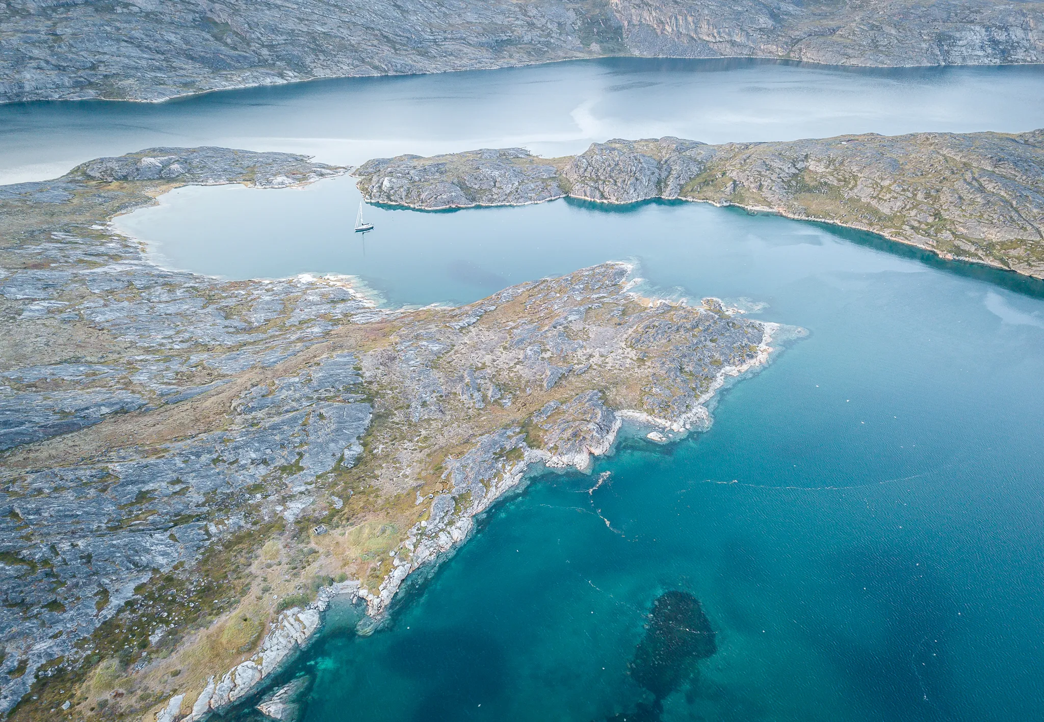 Technical Specs Image