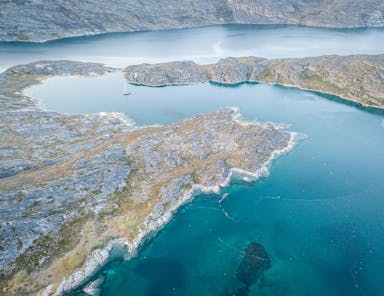 Technical Specs Image