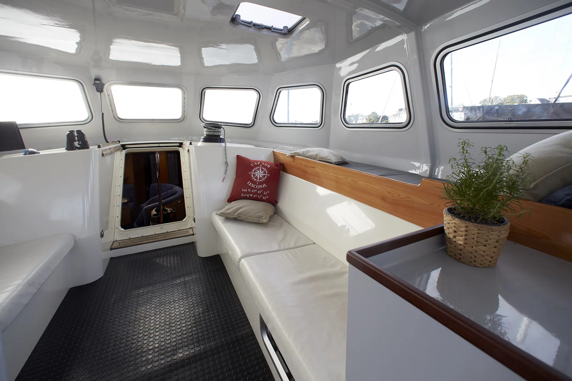 Technical Specs Image